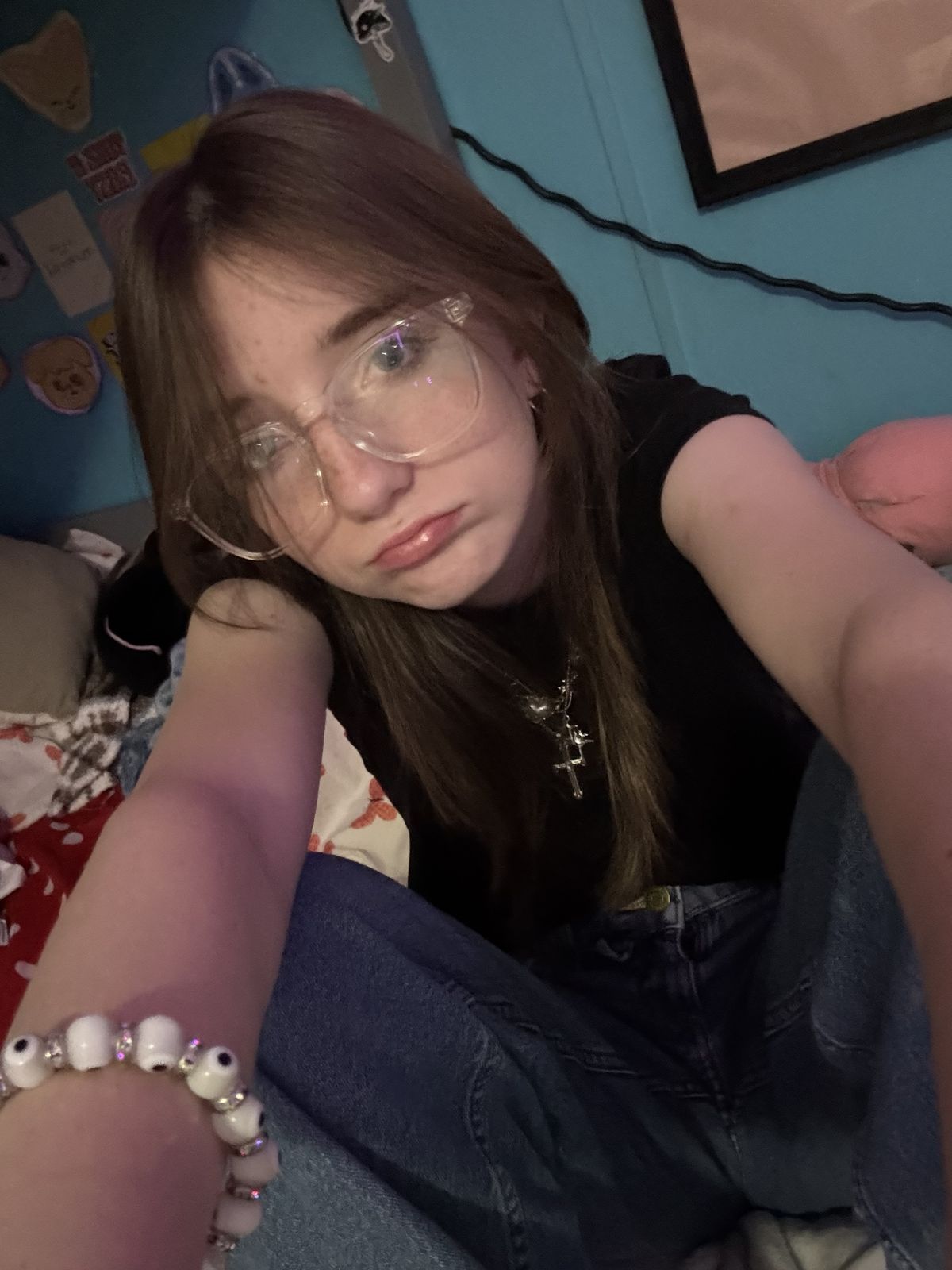 &nbsp;<em>Jenny P</em>&nbsp;
