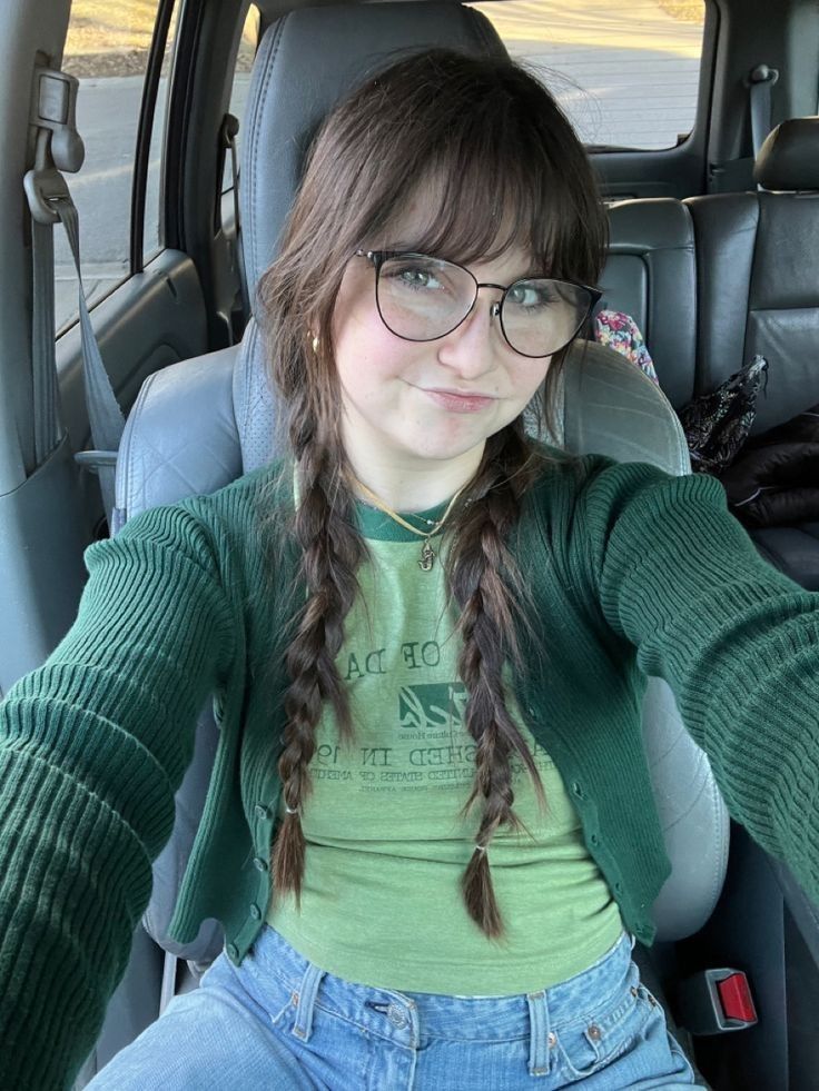 <em>Janette L.</em>